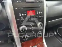 2006 Suzuki Grand Vitara