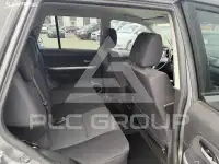 2006 Suzuki Grand Vitara