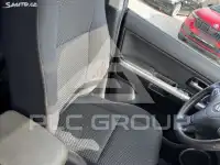 2006 Suzuki Grand Vitara