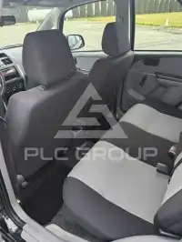 2006 Suzuki SX4