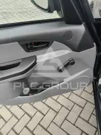 2006 Suzuki SX4
