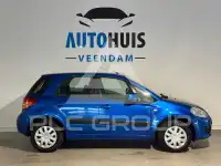 2006 Suzuki SX4