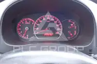 2006 Suzuki SX4