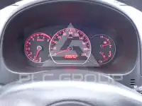 2006 Suzuki SX4