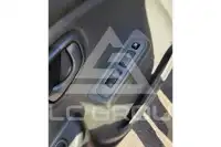 2006 Suzuki Alto