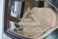 2006 Subaru Forester