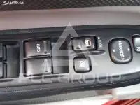 2006 Subaru Forester