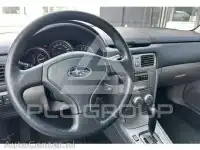 2006 Subaru Forester
