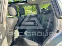 2006 Subaru Forester