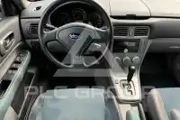 2006 Subaru Forester