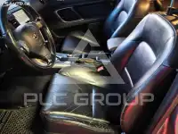 2006 Subaru Outback