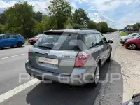 2006 Subaru Outback