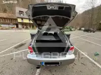 2006 Subaru Impreza