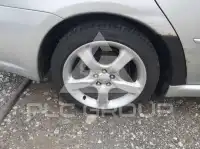 2006 Subaru Legacy