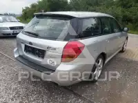 2006 Subaru Legacy