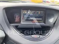 2006 Subaru Tribeca