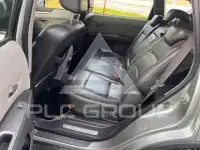 2006 Subaru Tribeca