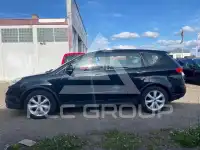 2006 Subaru Tribeca