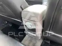 2006 Subaru Tribeca