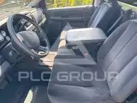 2006 Dodge RAM