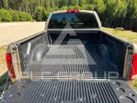 2006 Dodge RAM