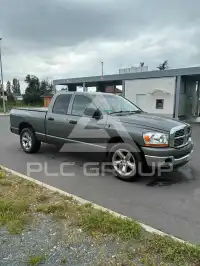 2006 Dodge RAM