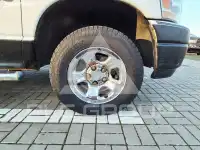 2006 Dodge RAM