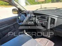 2006 Dodge RAM