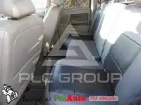 2006 Dodge RAM