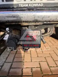 2006 Dodge RAM