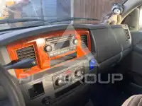 2006 Dodge RAM