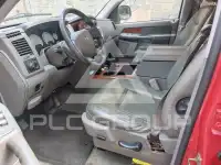 2006 Dodge RAM