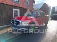 2006 Dodge RAM