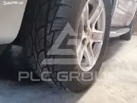 2006 Dodge DURANGO