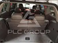 2006 Dodge DURANGO