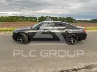 2006 Dodge CHARGER