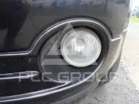 2006 Dodge CALIBER