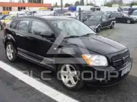 2006 Dodge CALIBER