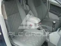 2006 Dodge CALIBER