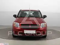 2006 Dodge CALIBER