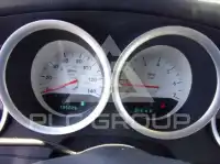 2006 Dodge MAGNUM