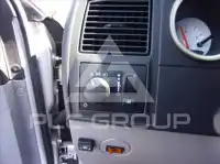 2006 Dodge MAGNUM