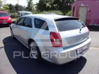 2006 Dodge MAGNUM