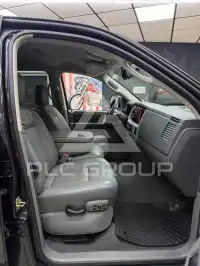 2006 Dodge RAM