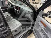 2006 Dodge RAM