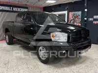 2006 Dodge RAM
