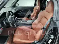 2006 Honda S2000