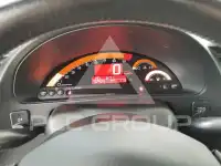 2006 Honda S2000
