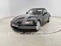 2006 Honda S2000
