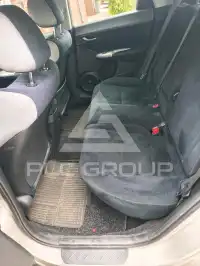 2006 Honda CIVIC